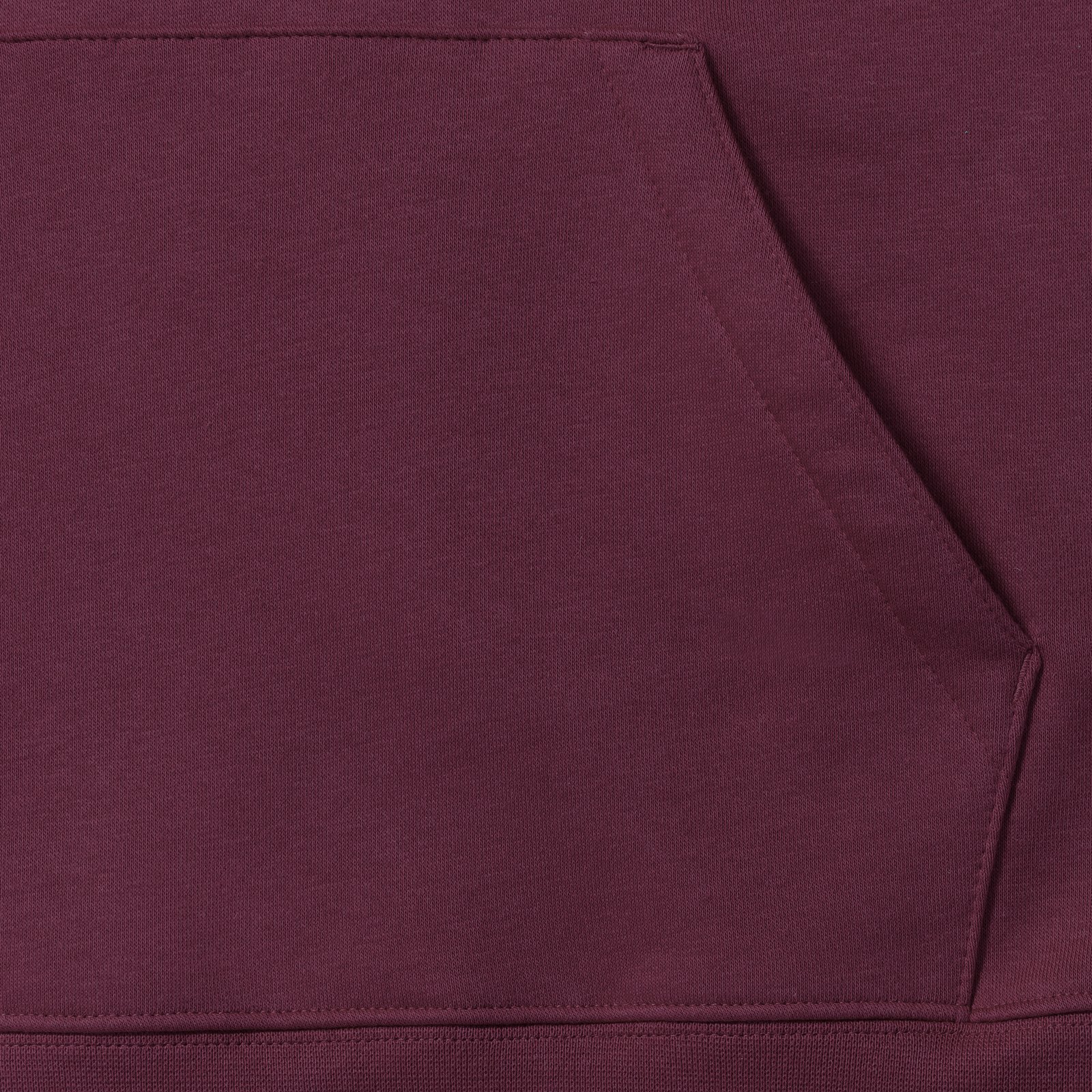 Bluza z kapturem unisex z własnym nadrukiem, personalizowana – premium - obrazek 7