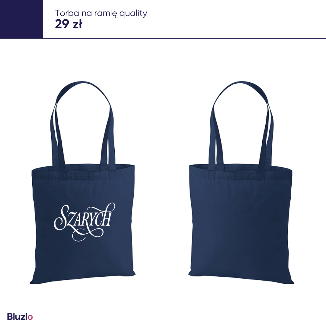 Torba I LO Słupsk - obrazek 3