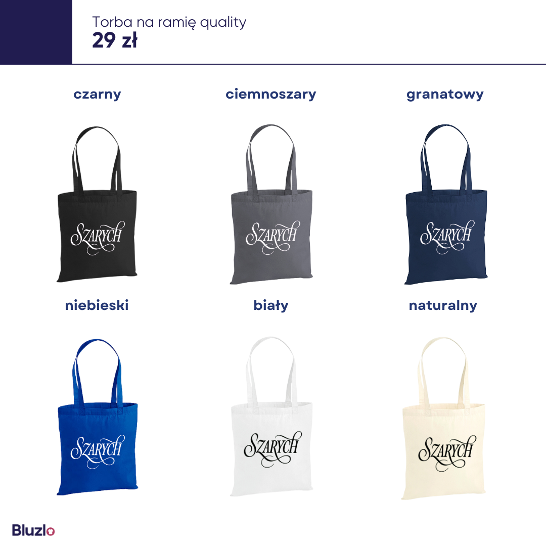Torba I LO Słupsk - obrazek 4