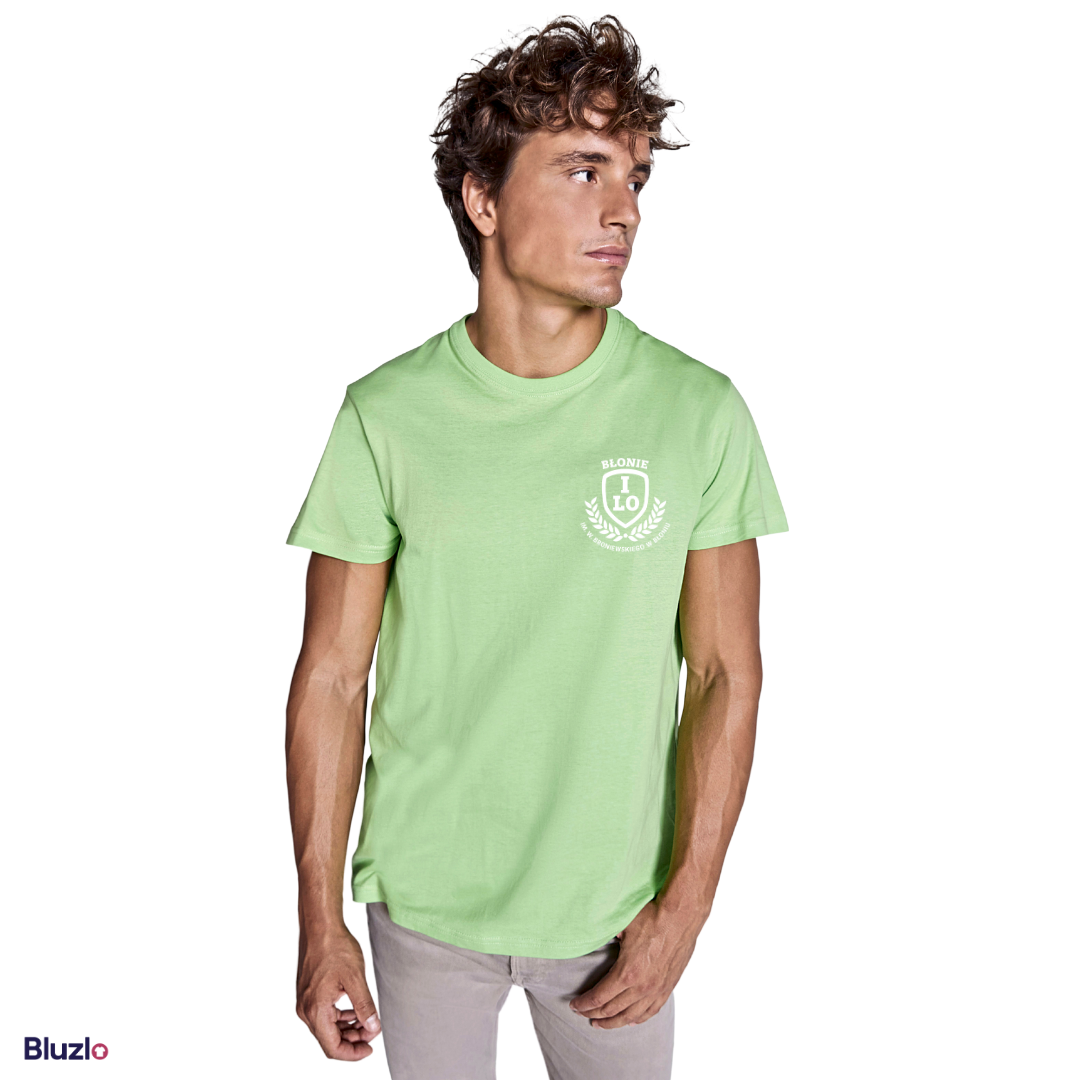 T-Shirt I LO Błonie