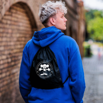 Worek SP 112 Warszawa