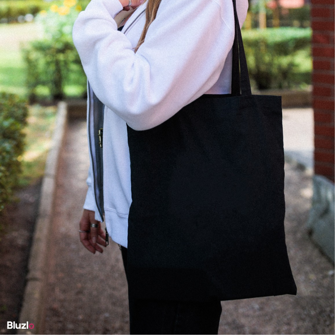 Torba produkty basic