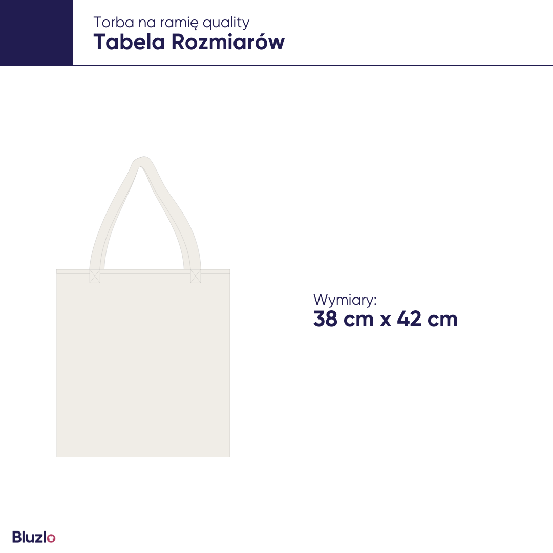 Torba XIX LO Warszawa - obrazek 5