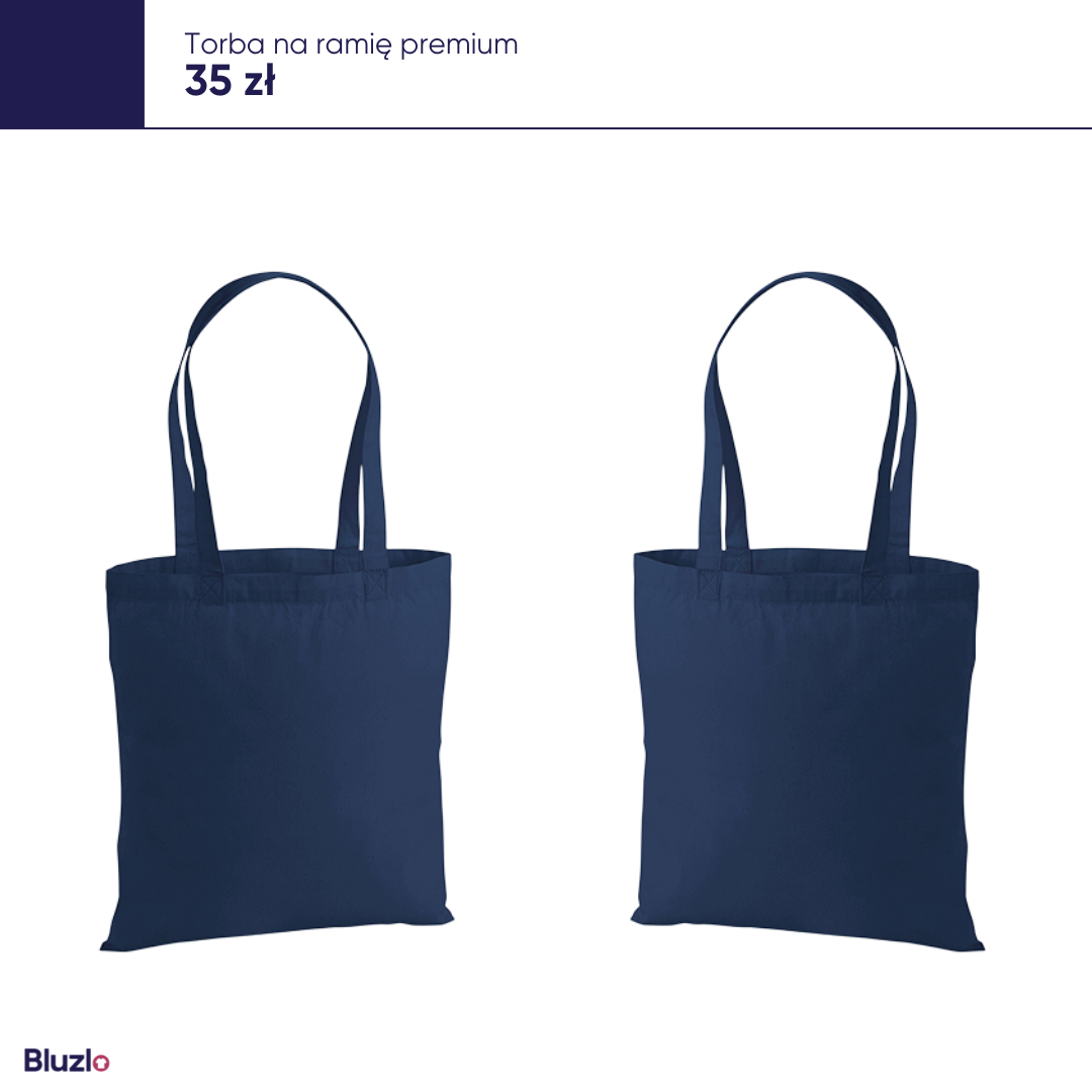 Torba premium produkty basic - obrazek 2