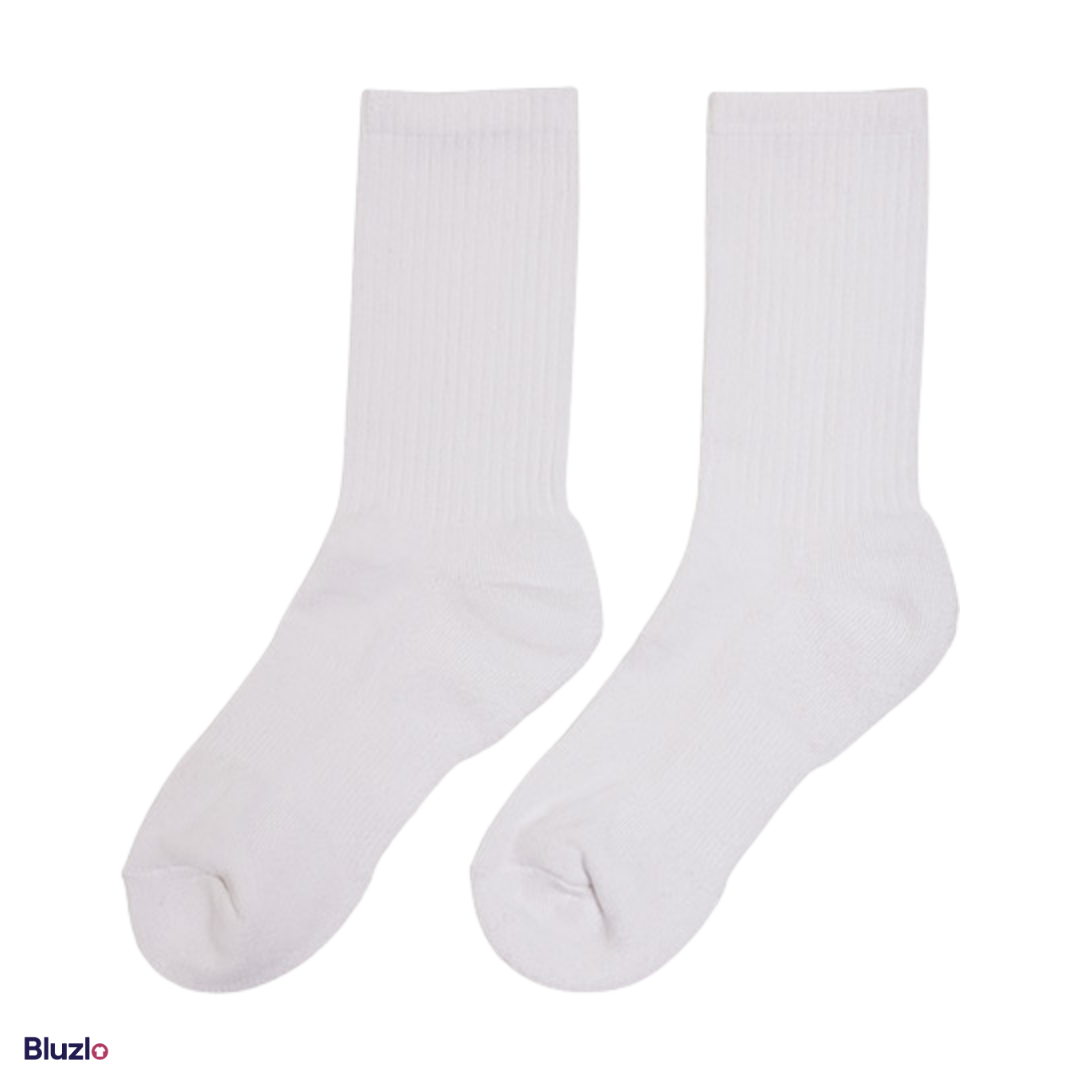 Skarpetki produkty basic