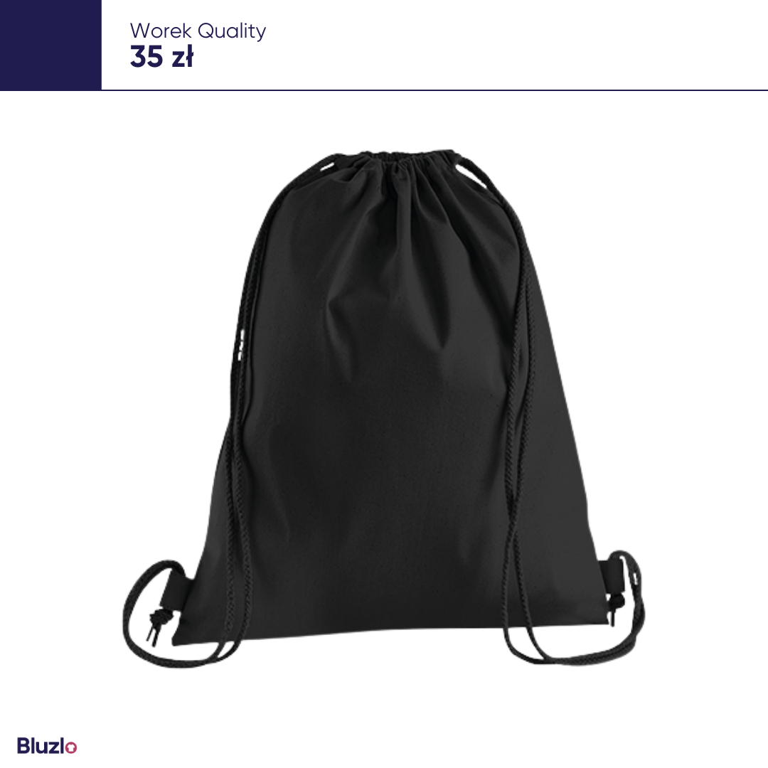 Worek produkty basic - obrazek 2