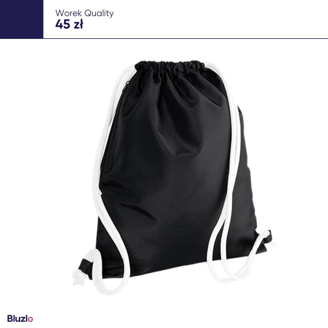 Worek premium produkty basic - obrazek 2