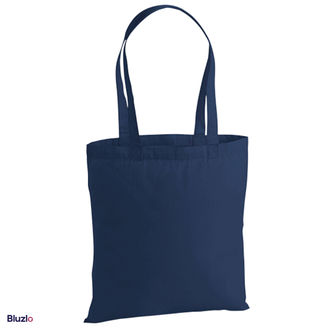 Torba premium produkty basic