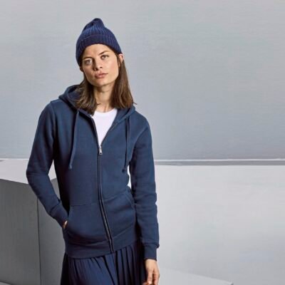 FN, french navy, Sweatshirts