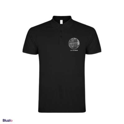 Koszulka polo Lechner Bielsko-Biała