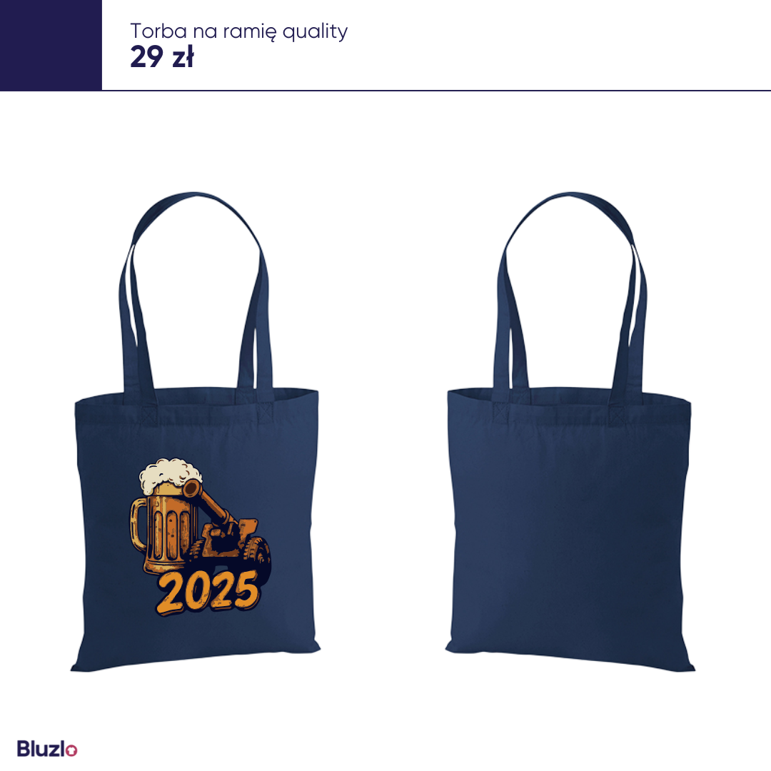 Torba Armata - obrazek 4