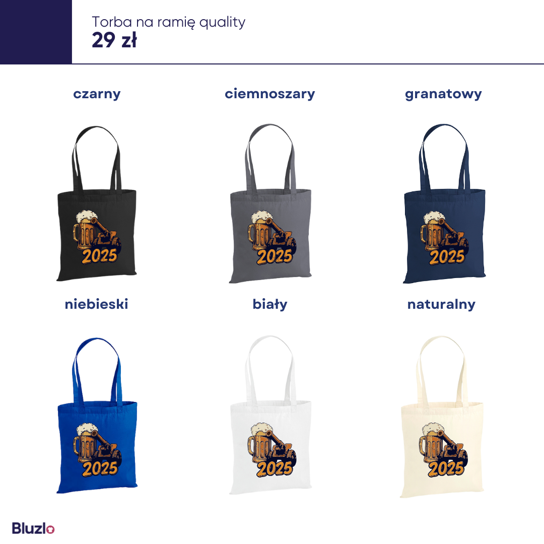 Torba Armata - obrazek 5