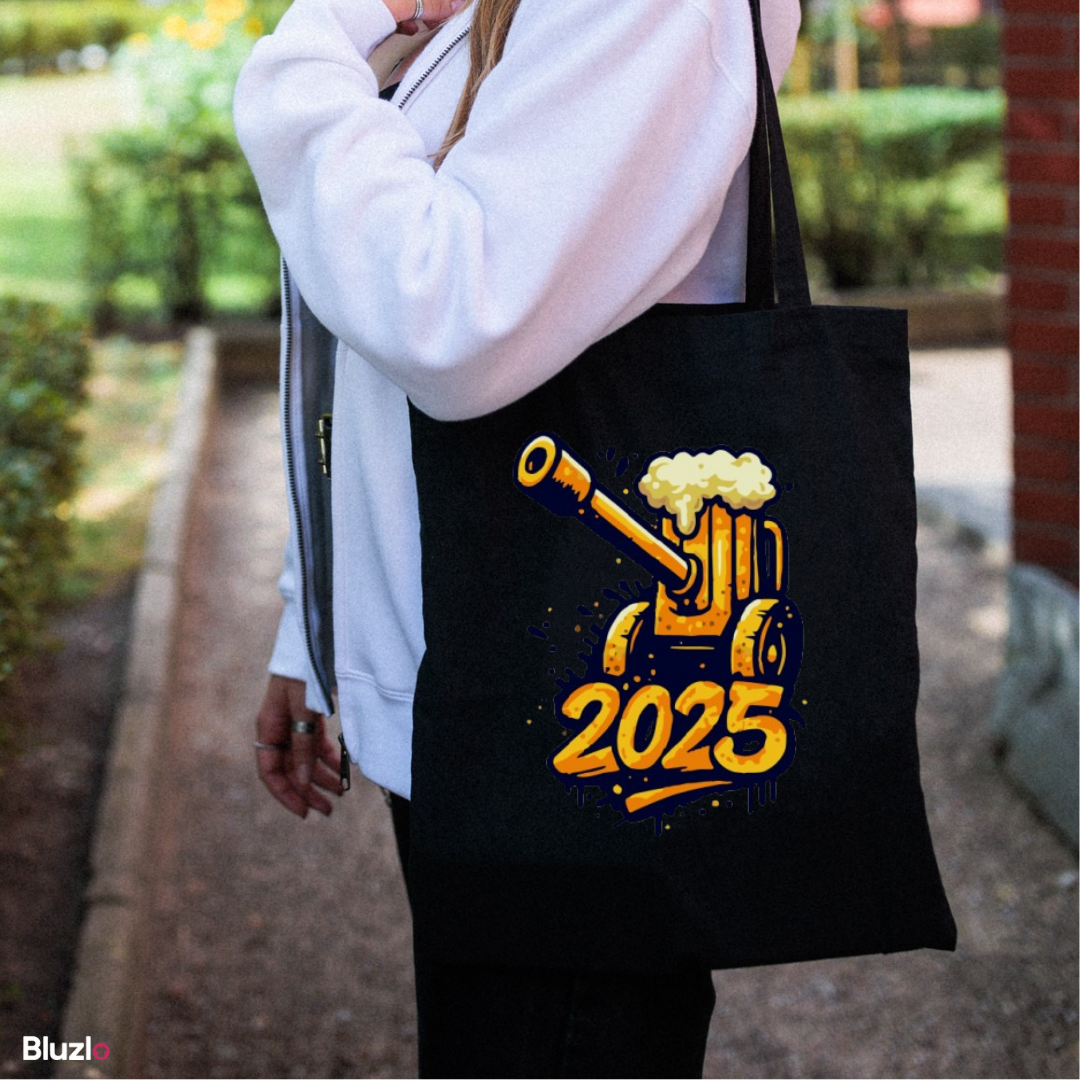 Torba Armata - obrazek 3