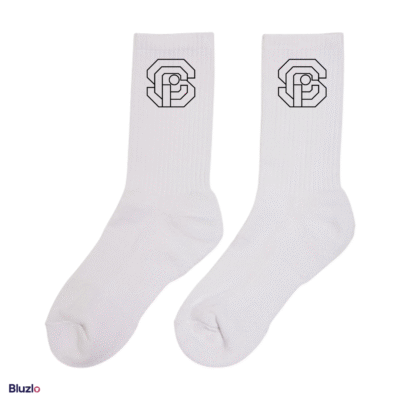 Skarpetki SCI Szczecin