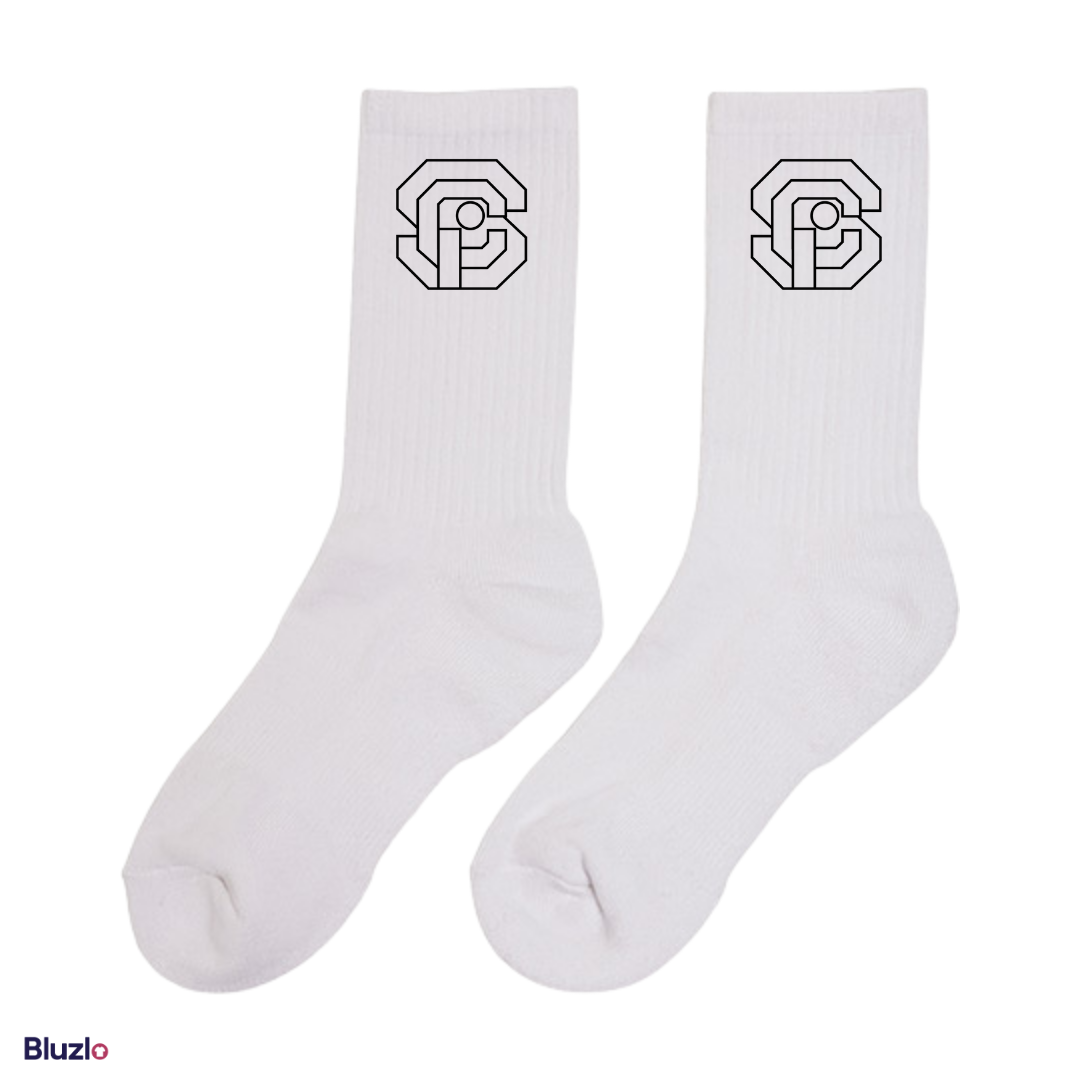 Skarpetki SCI Szczecin