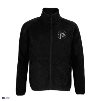 Bluza polarowa SCI Szczecin