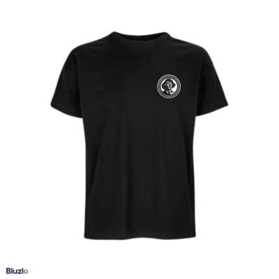 T-Shirt boxy II LO Mielec