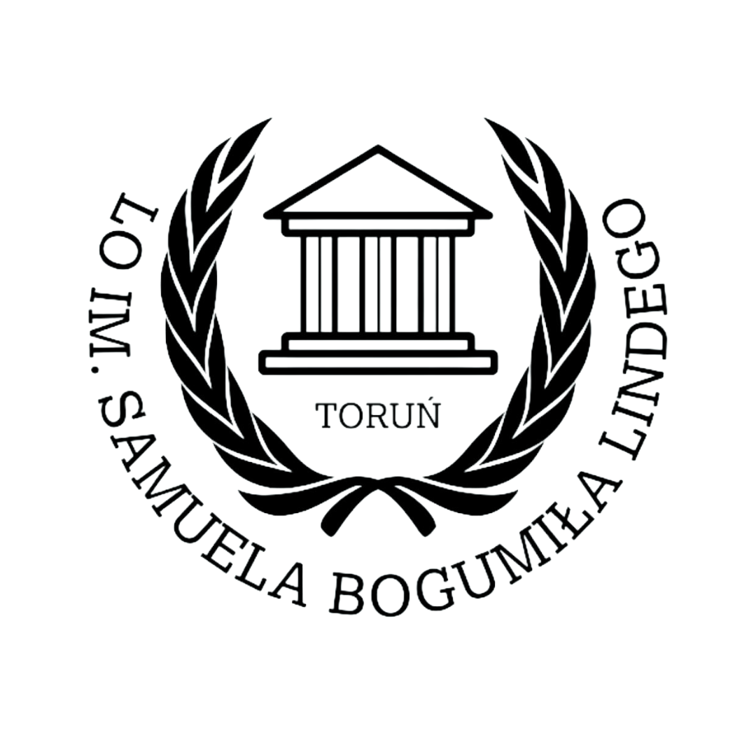 III LO im. Samuela Bogumiła Lindego