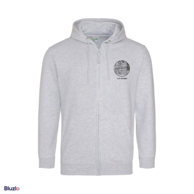 Bluza rozpinana Lechner Bielsko-Biała