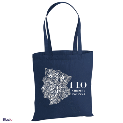 Torba premium I LO Pszczyna