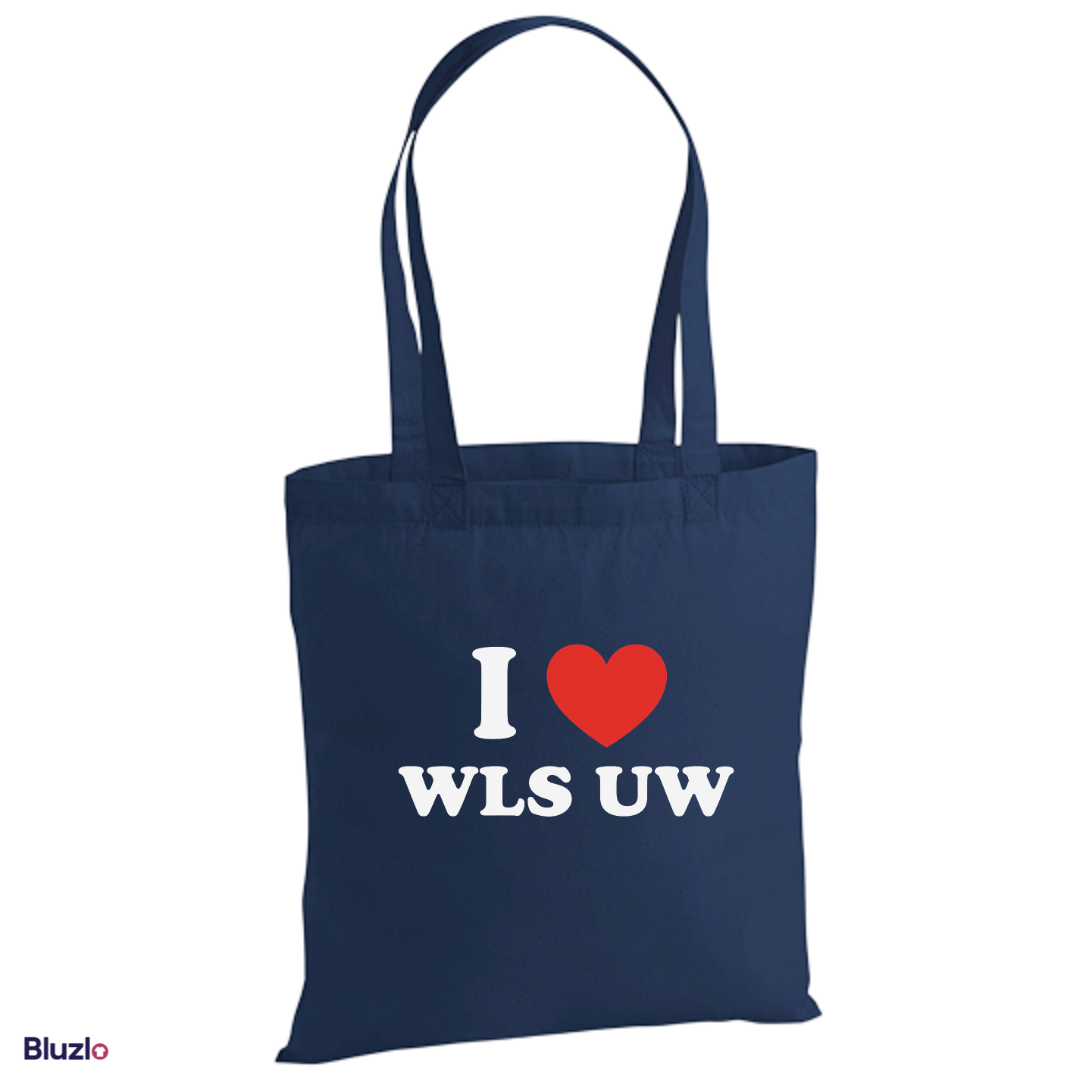 Torba WLS UW
