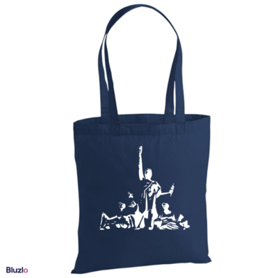 Torba premium GIK PW