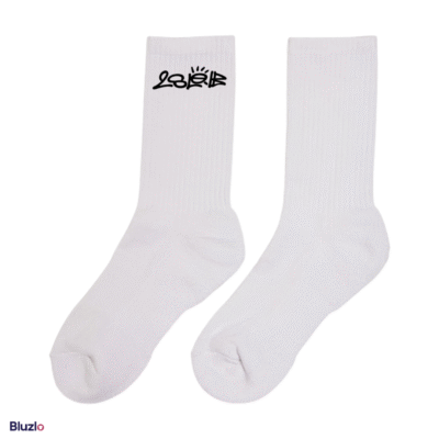 Skarpetki Jasienica IB