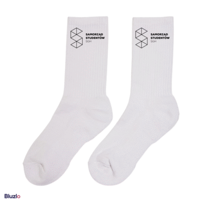 Skarpetki SS SGH