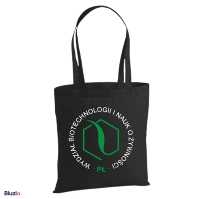 Torba premium BINOŻ PŁ