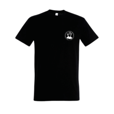 T-Shirt premium I LO Prudnik