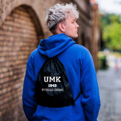 Worek Wydział Chemii UMK