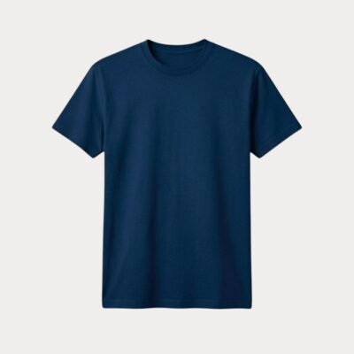 T-Shirt premium przykładowy sklep