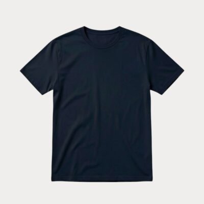 T-Shirt przykładowy sklep