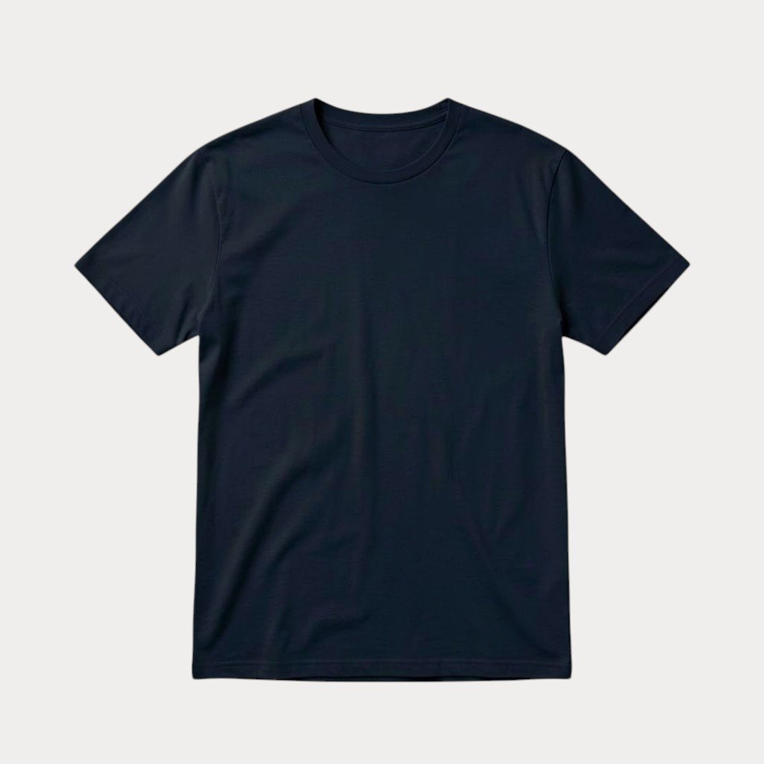 T-Shirt przykładowy sklep