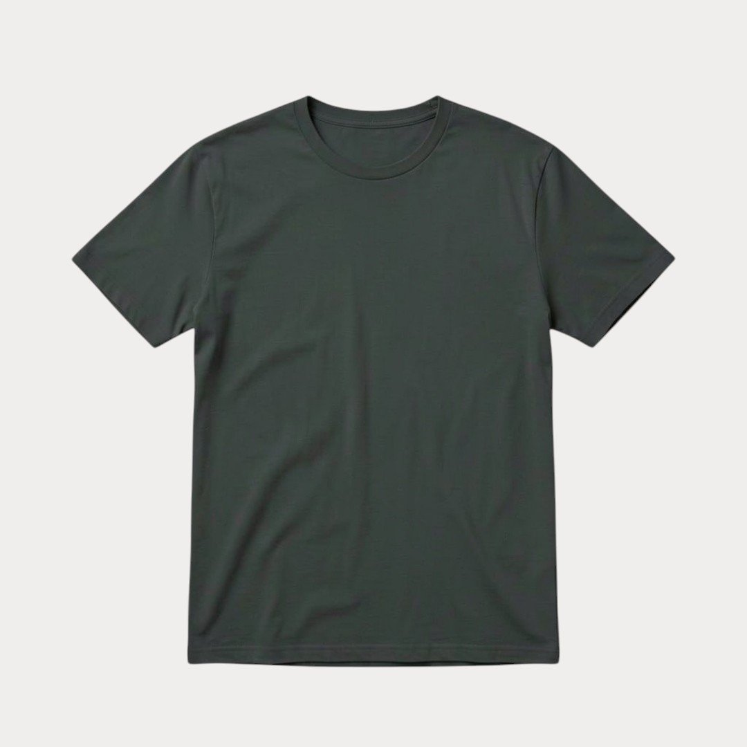 T-Shirt przykładowy sklep - obrazek 3