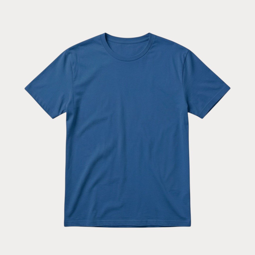 T-Shirt przykładowy sklep - obrazek 11