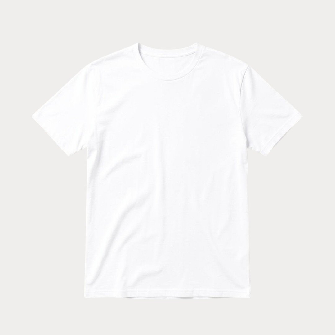 T-Shirt przykładowy sklep - obrazek 10