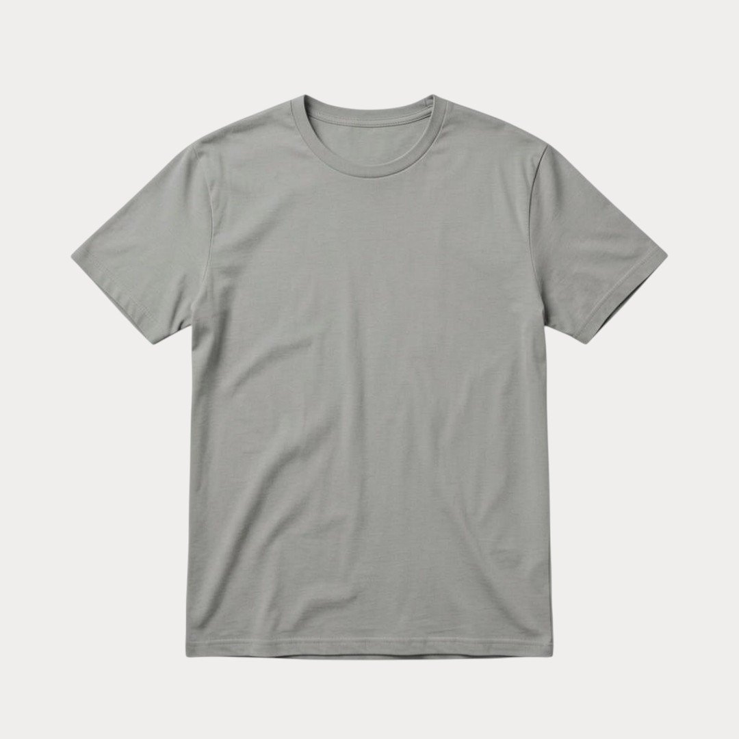 T-Shirt przykładowy sklep - obrazek 9