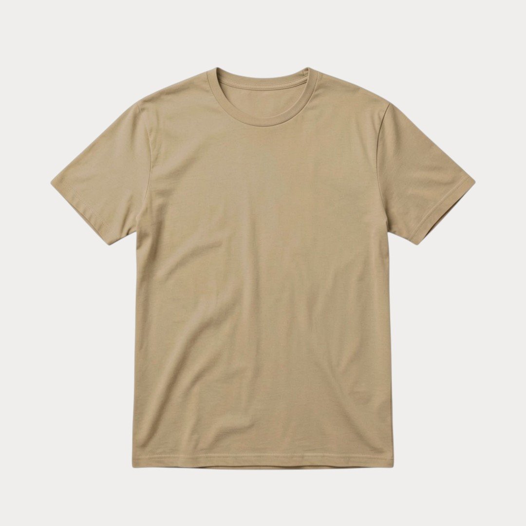 T-Shirt przykładowy sklep - obrazek 8