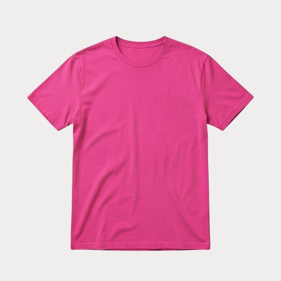 T-Shirt przykładowy sklep - obrazek 7
