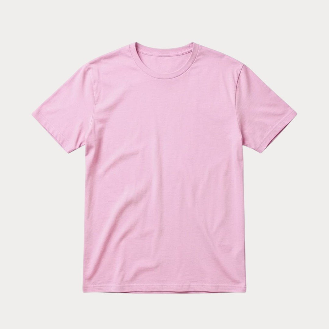 T-Shirt przykładowy sklep - obrazek 6