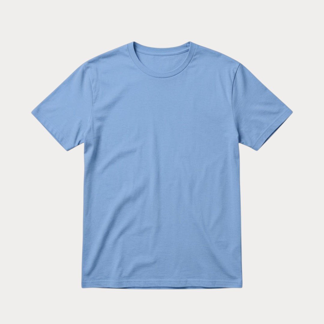 T-Shirt przykładowy sklep - obrazek 5