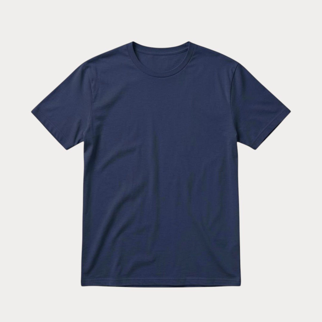 T-Shirt przykładowy sklep - obrazek 4