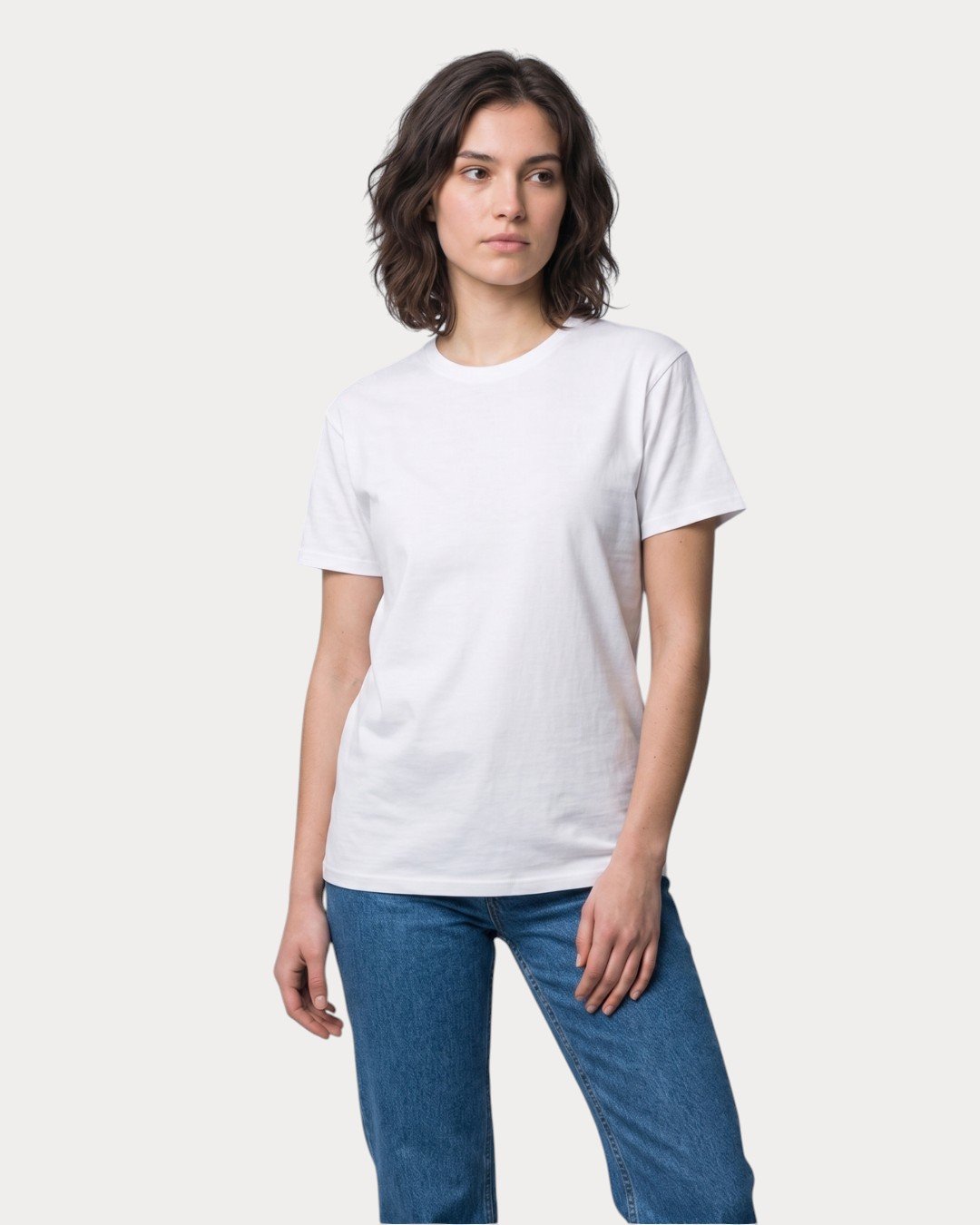 T-Shirt przykładowy sklep - obrazek 2