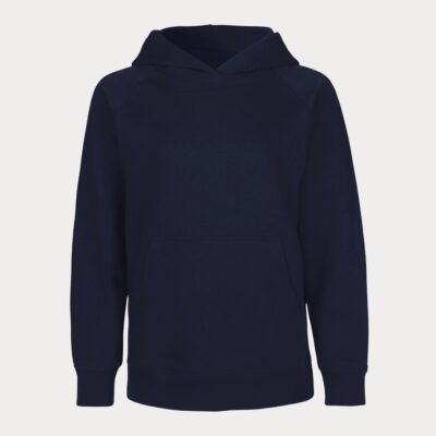 Bluza z kapturem 100% bawełna dziecięca z własnym nadrukiem