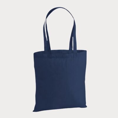 Torba premium przykładowy sklep