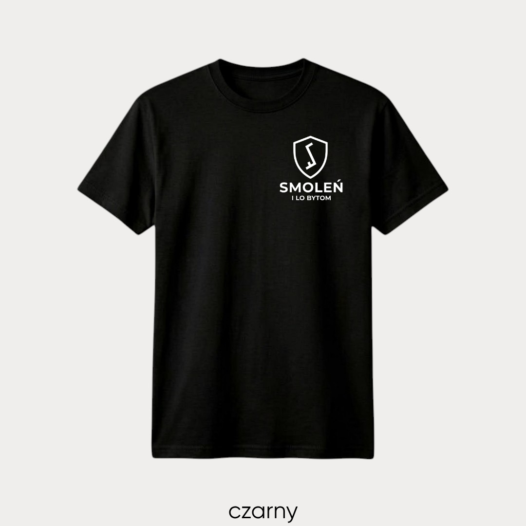 T-Shirt premium I LO Bytom - obrazek 21