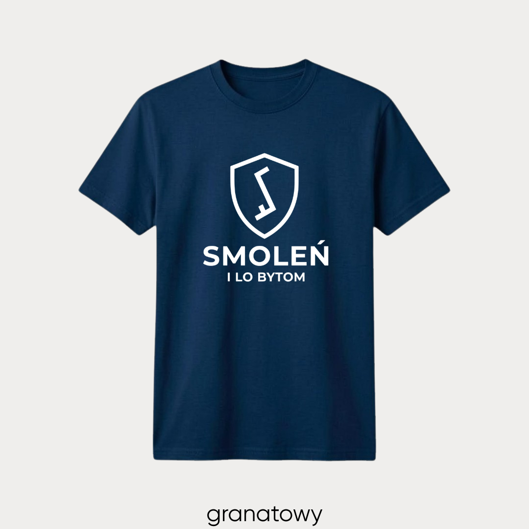T-Shirt premium I LO Bytom - obrazek 16