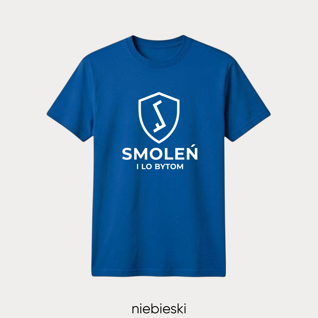 T-Shirt premium I LO Bytom - obrazek 14