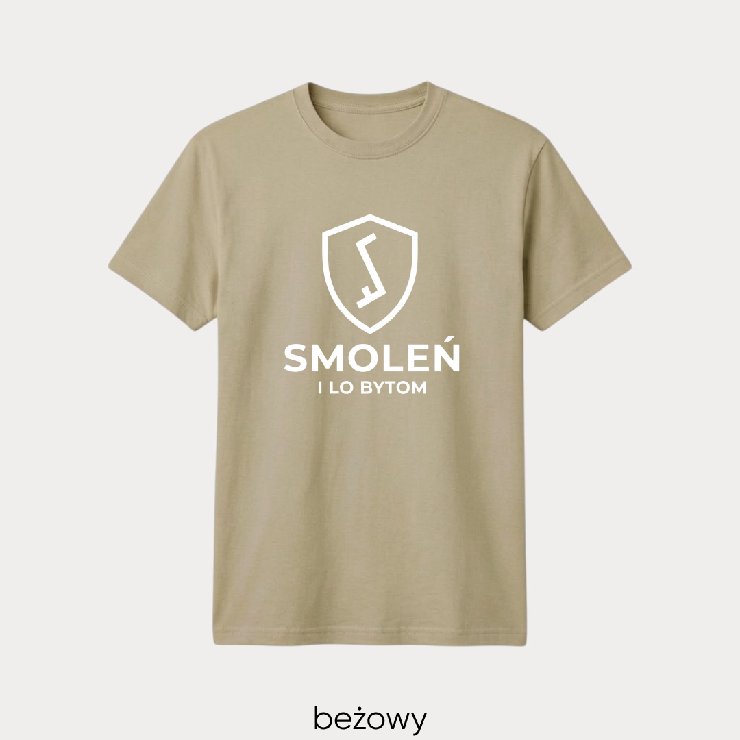 T-Shirt premium I LO Bytom - obrazek 8